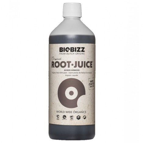 biobizz root juice_greentown3